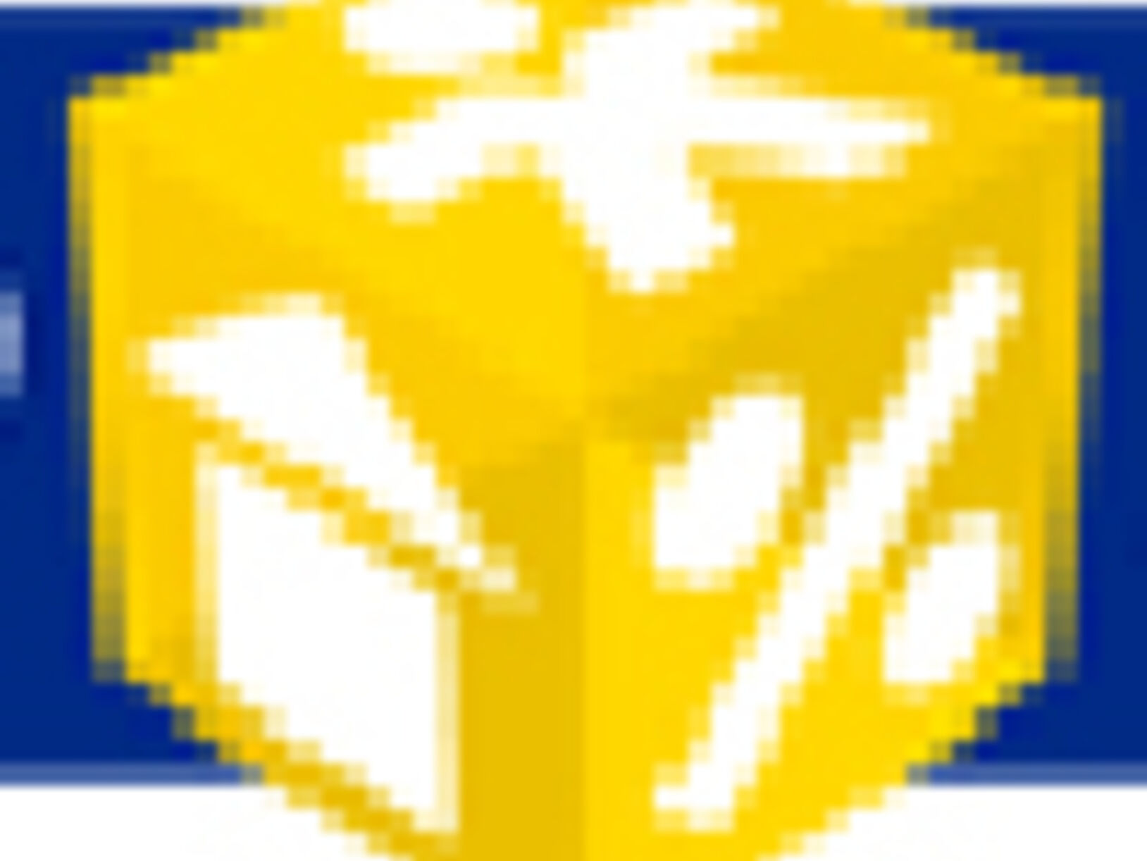Geldexpert