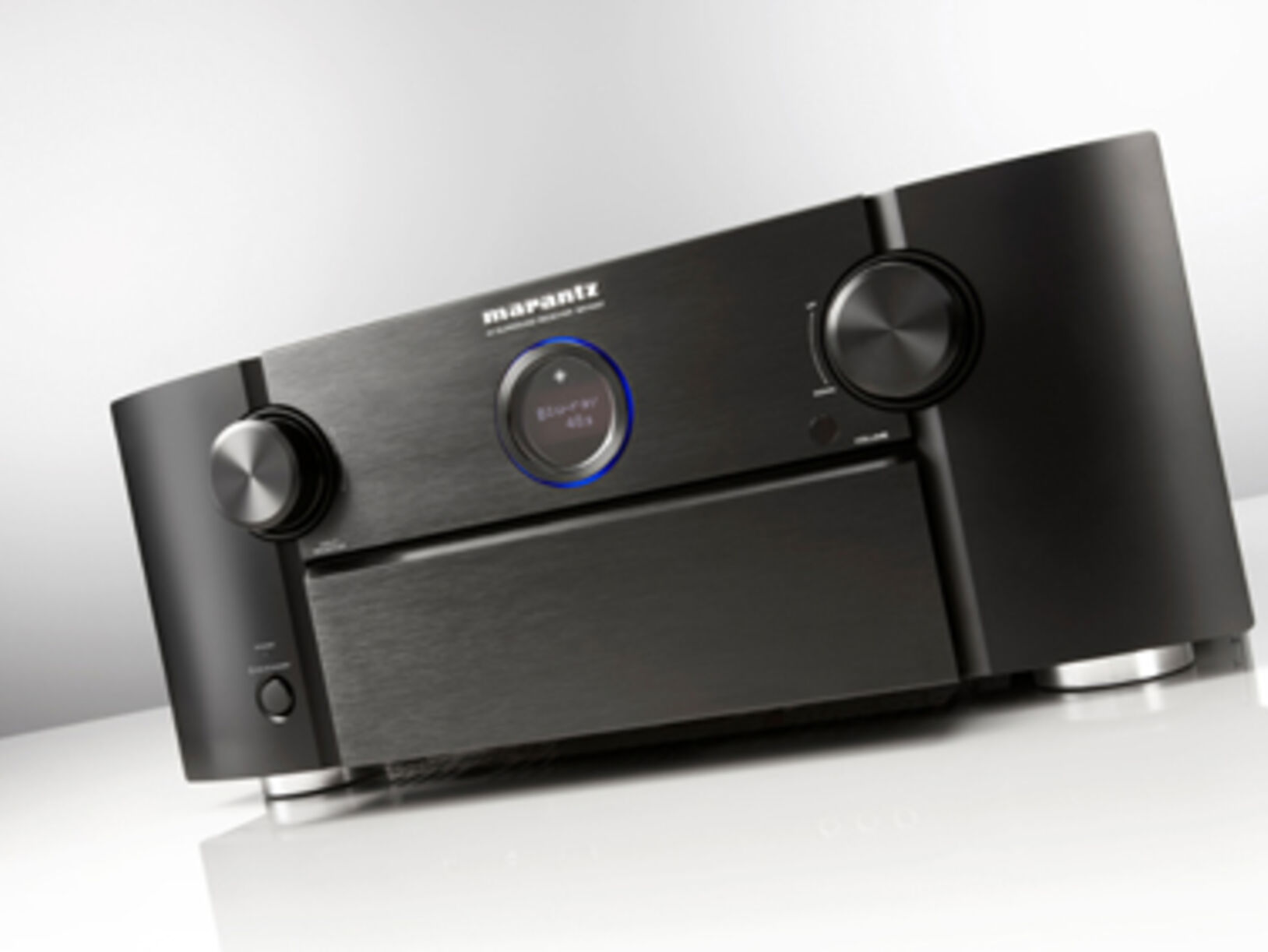 Marantz AV-receiver SR7007