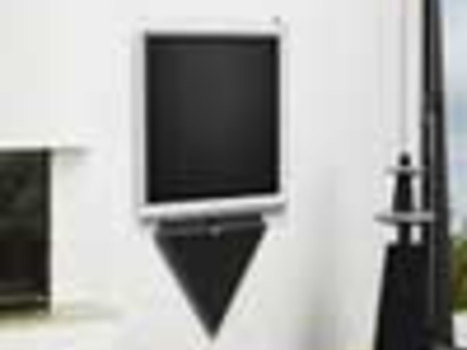 Bang en Olufsen