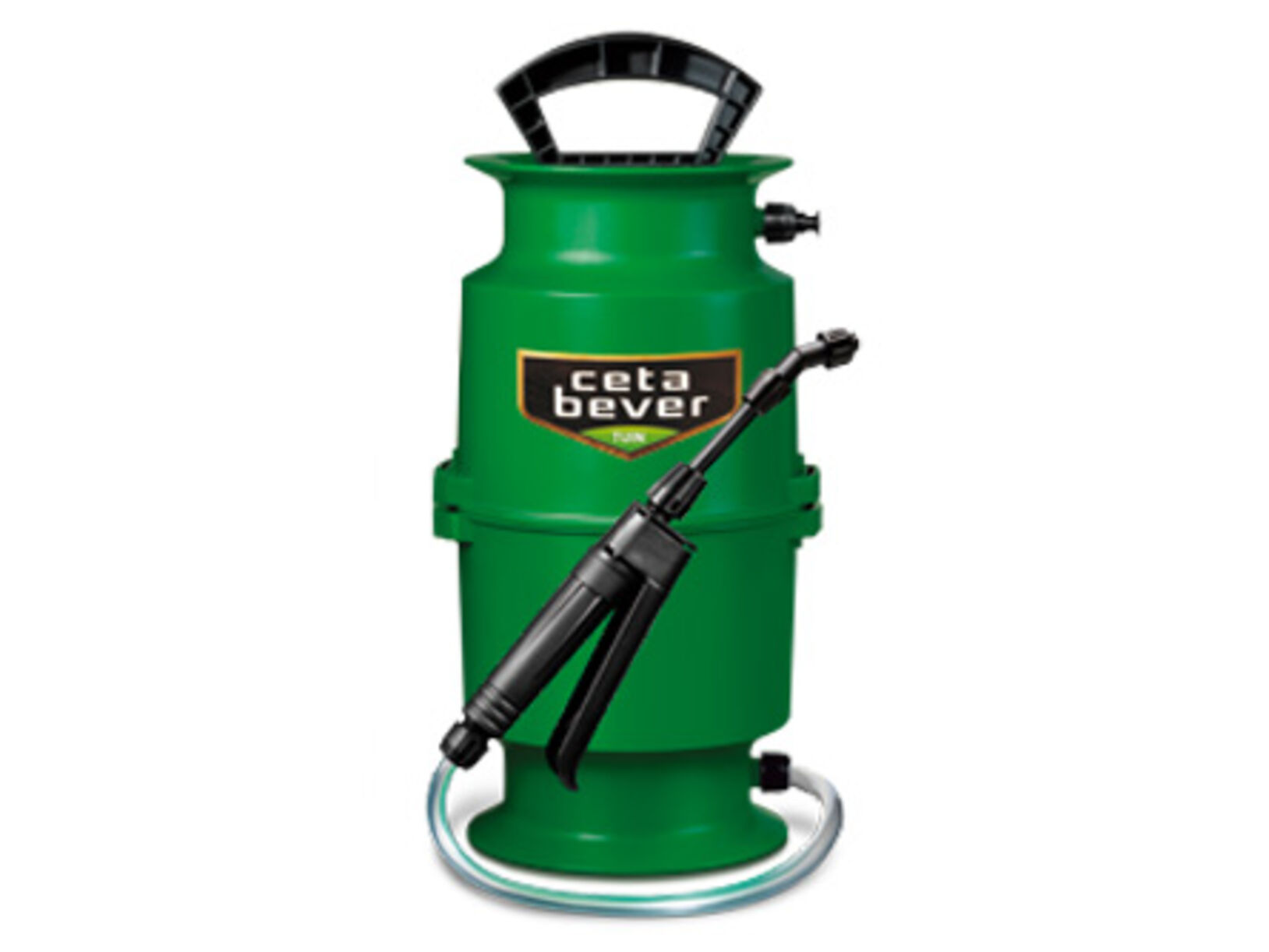 Cetabever gereedschap