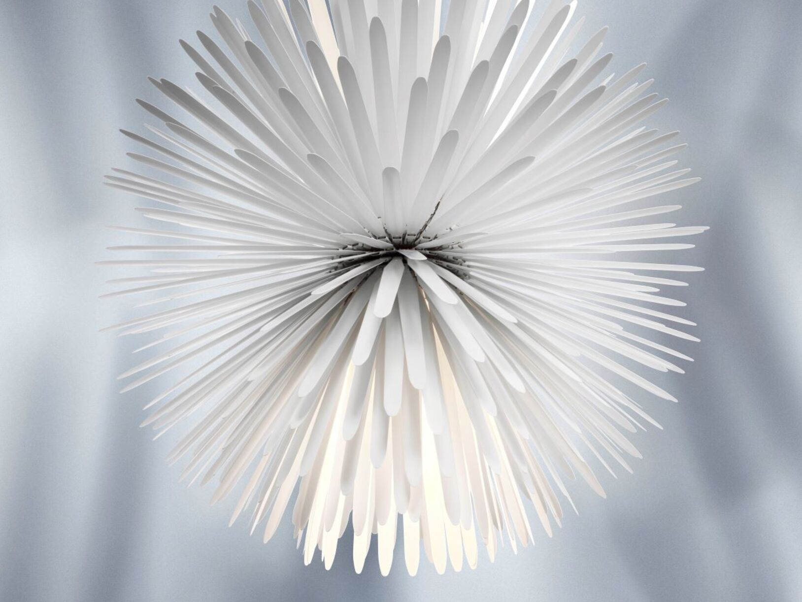 Foscarini design verlcihting
