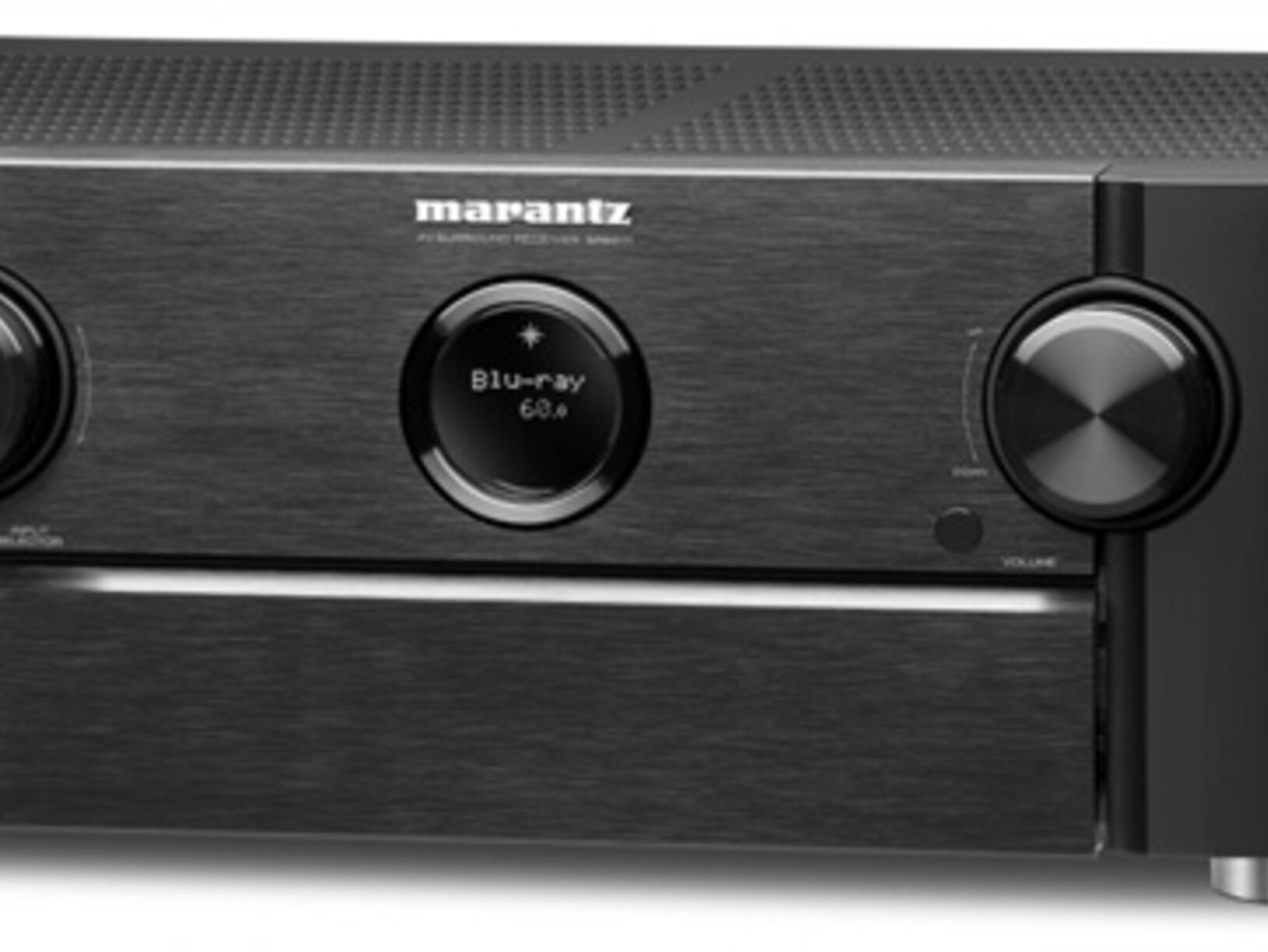 Marantz netwerk-AV-receiver