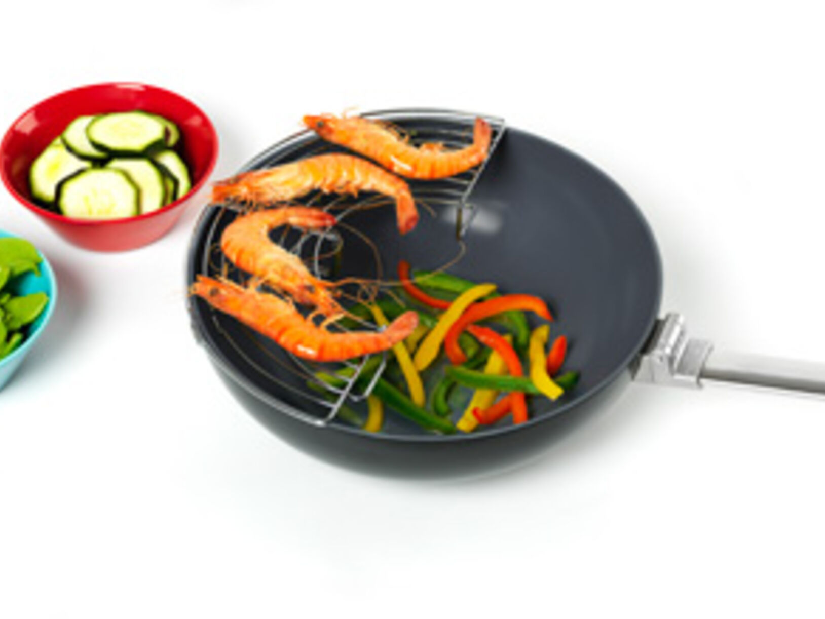 GreenPan kookgerei