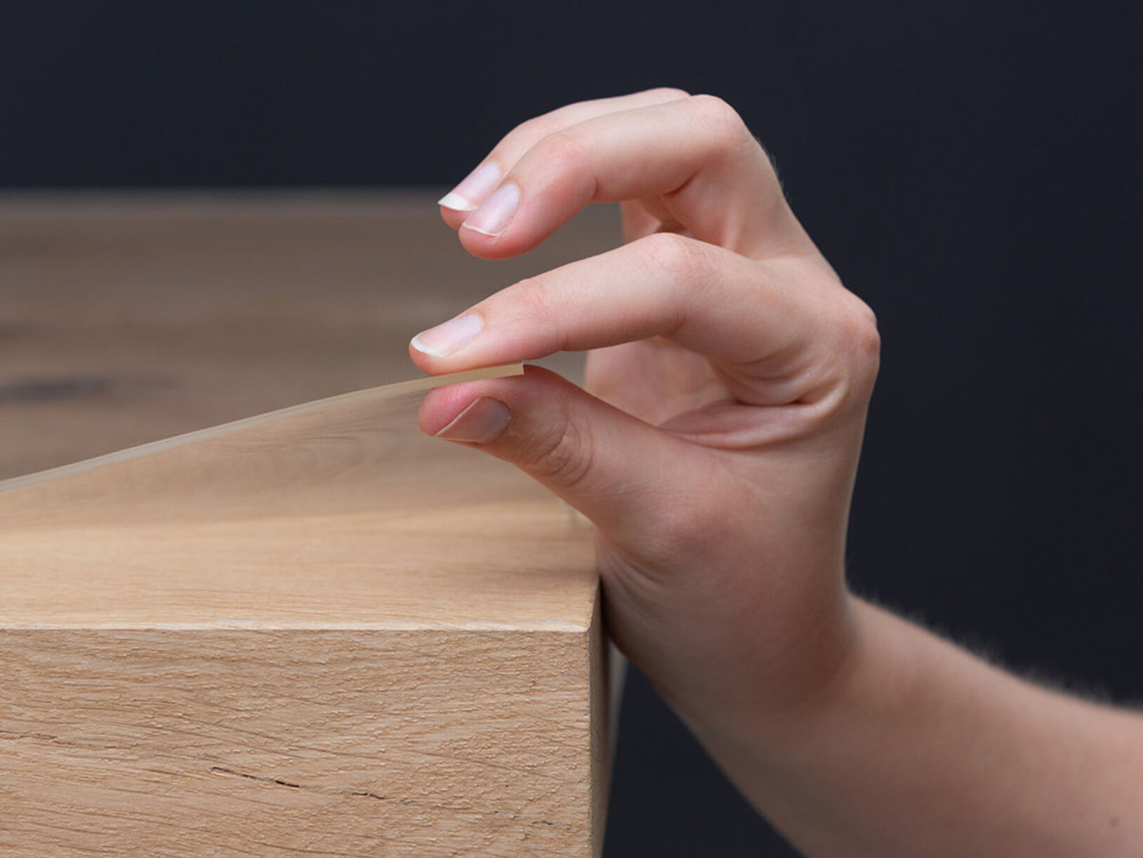 Maken jouw kinderen ook zo’n troep aan tafel?