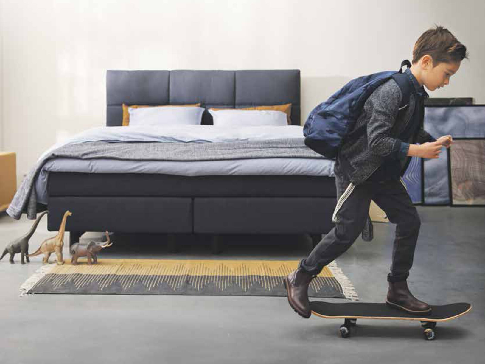 Auping Original Boxspring