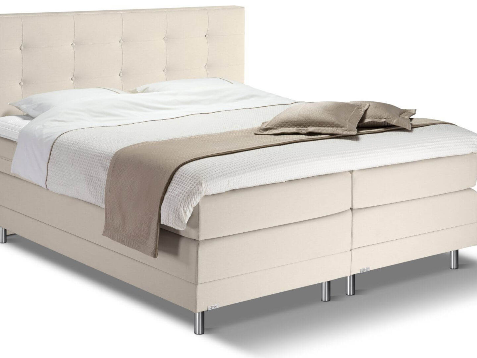 Avek boxspring