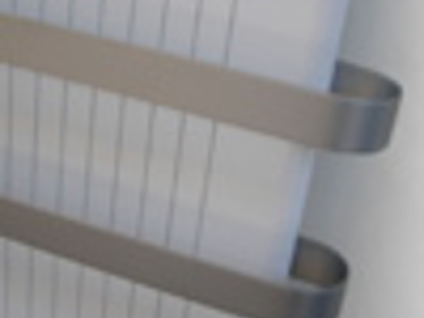vasco radiatoren