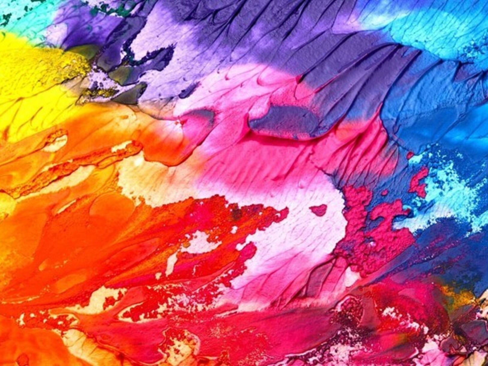 Betaalbare kunstwerken
