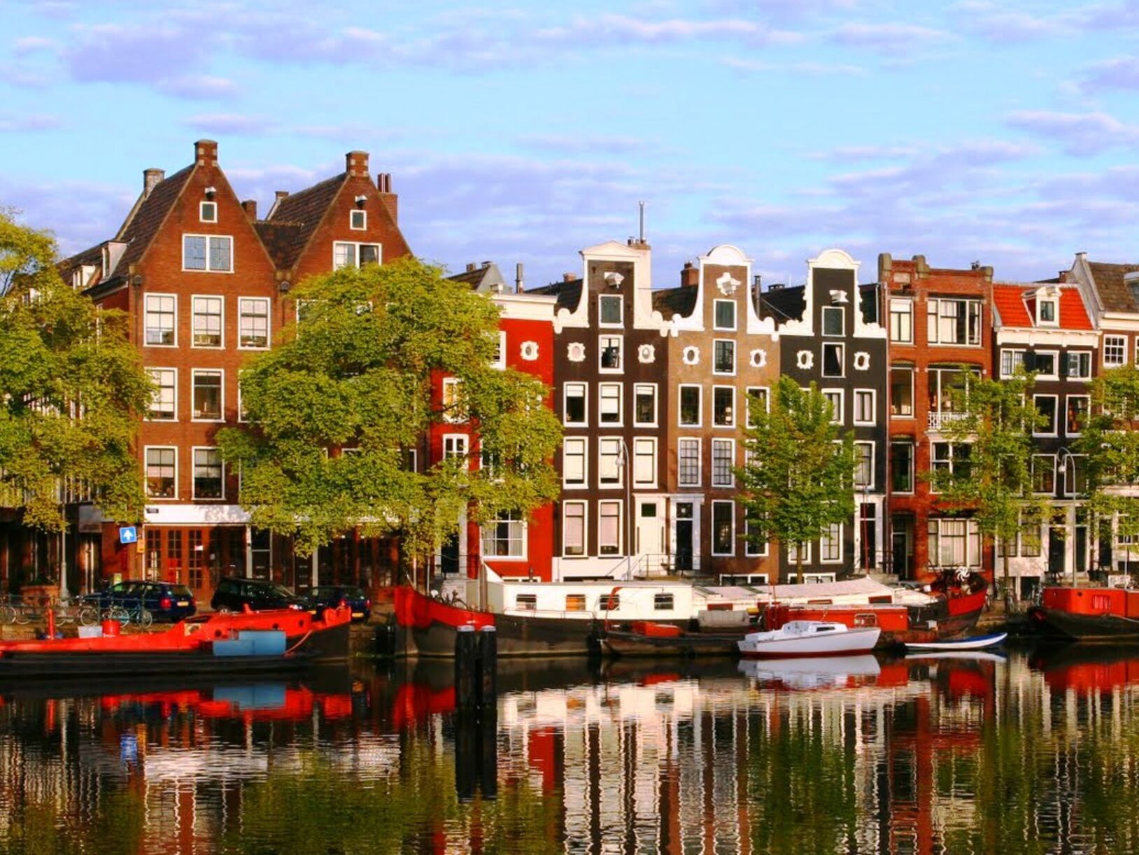 Hoe vind ik mijn droomwoning