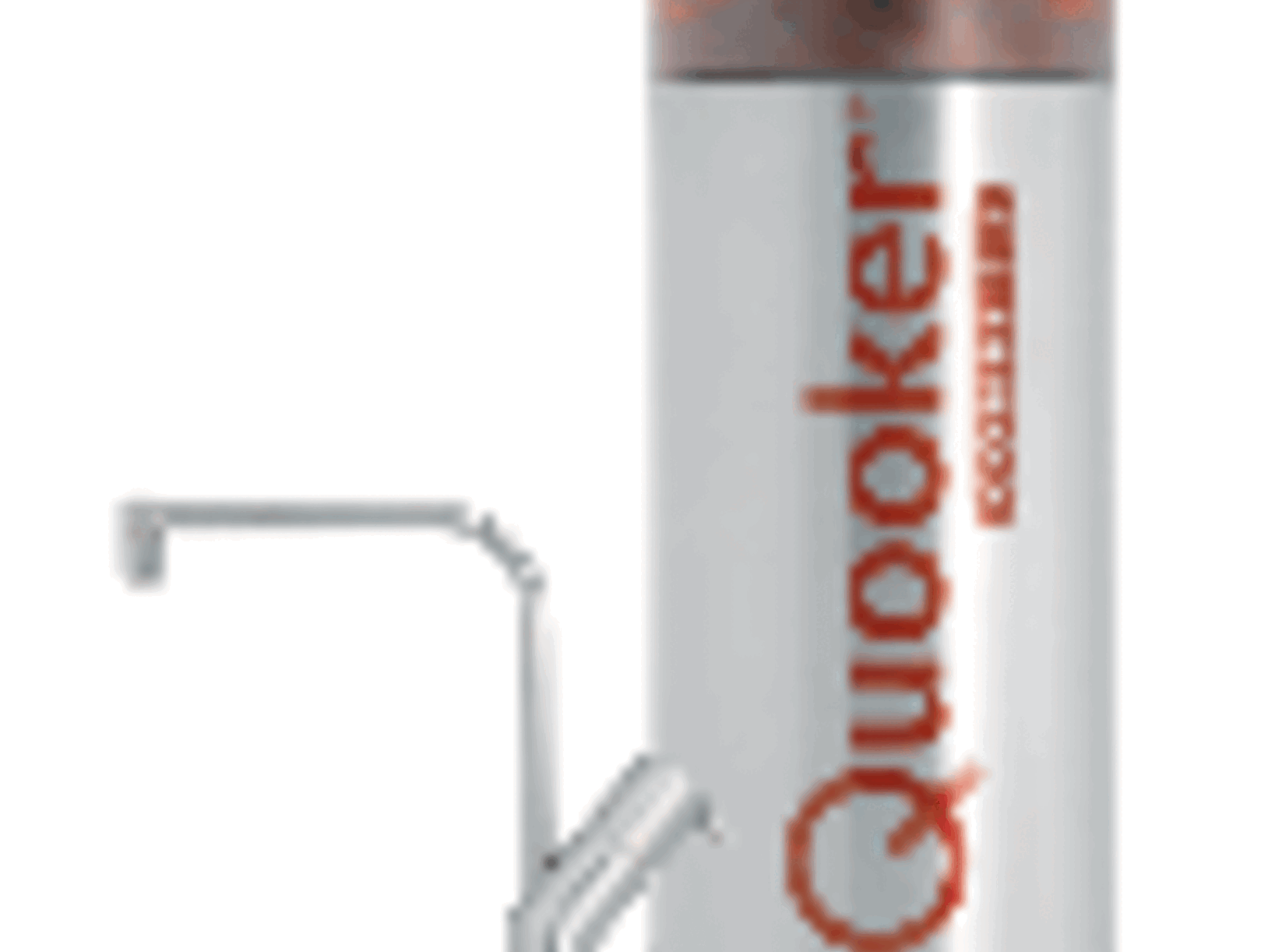 Quooker