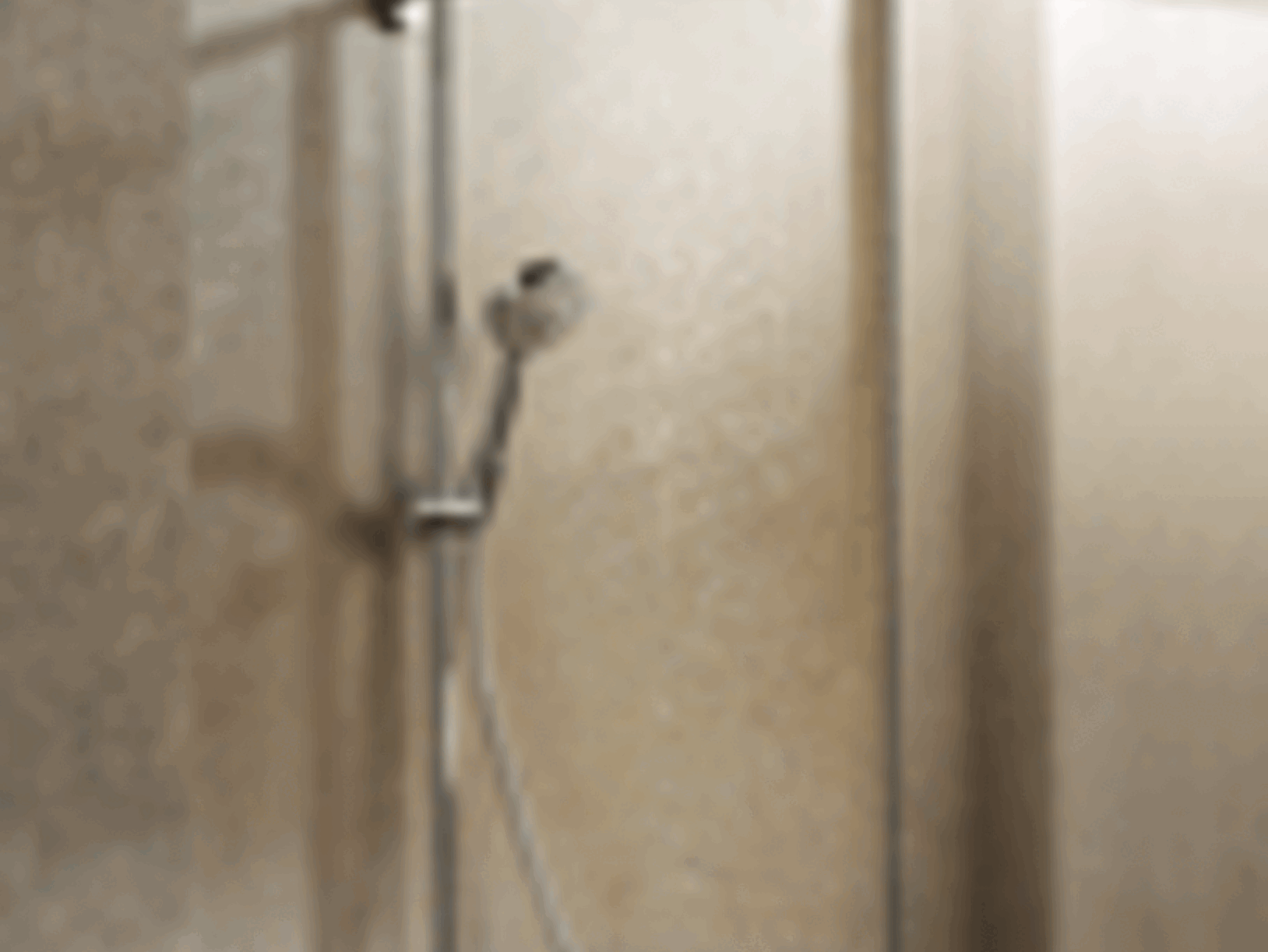Hansgrohe