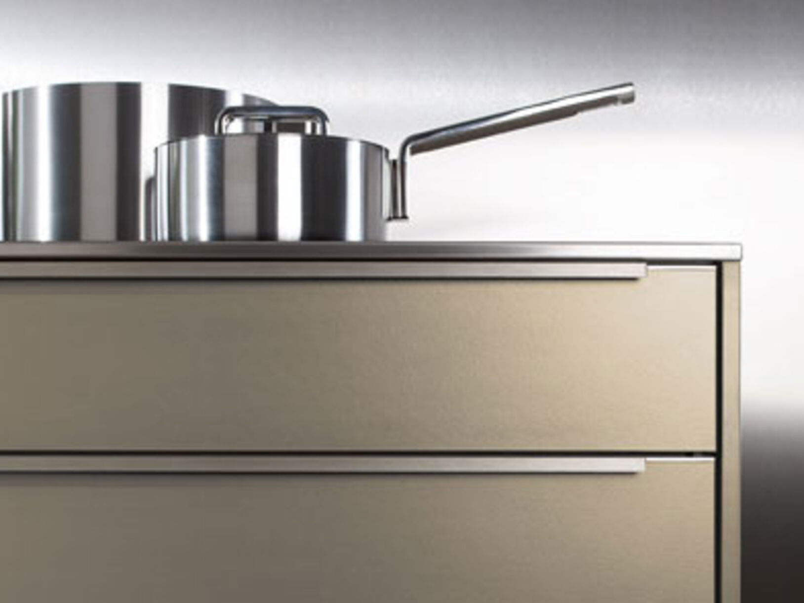 SieMatic keukens