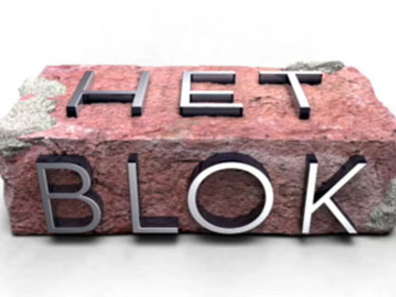 Het blok 2011