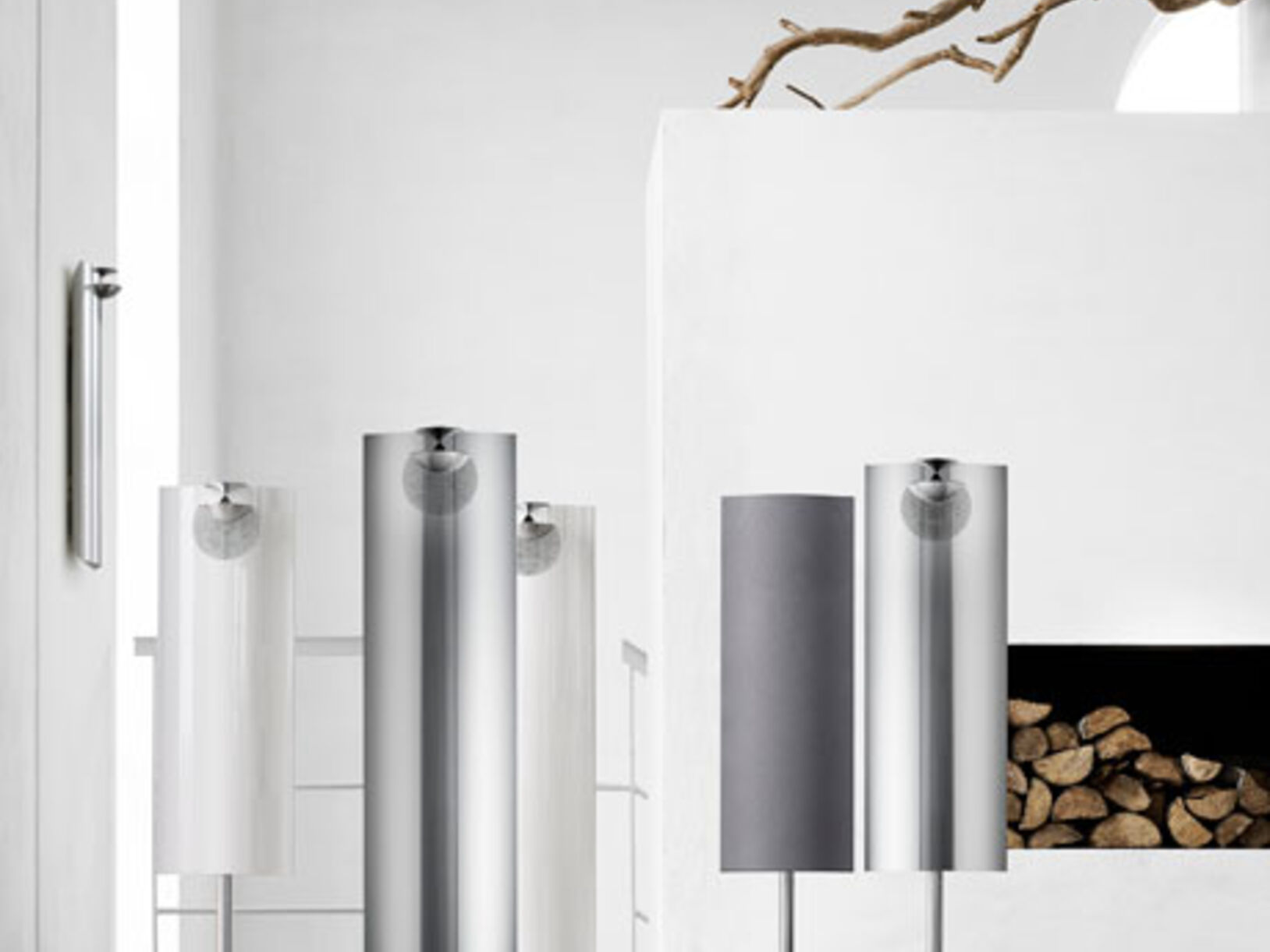 Bang & Olufsen luidspreker