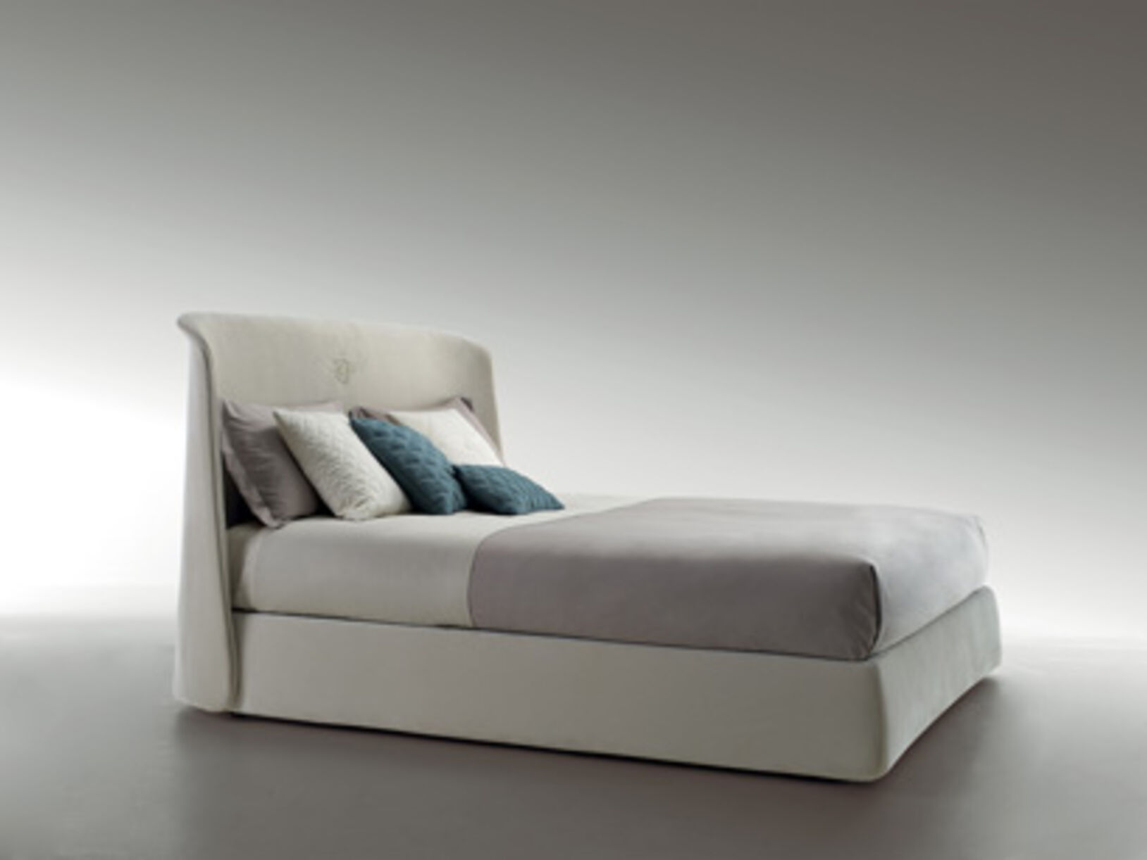 Bentley Home bedden