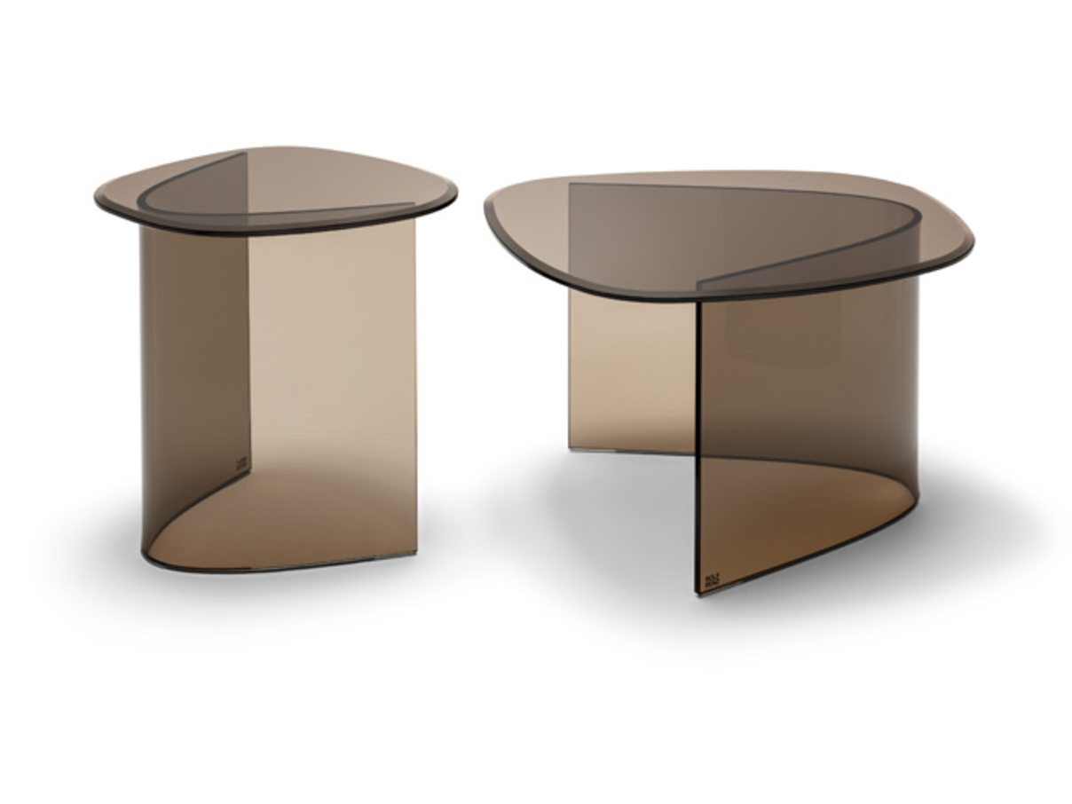 Rolf Benz Tafels