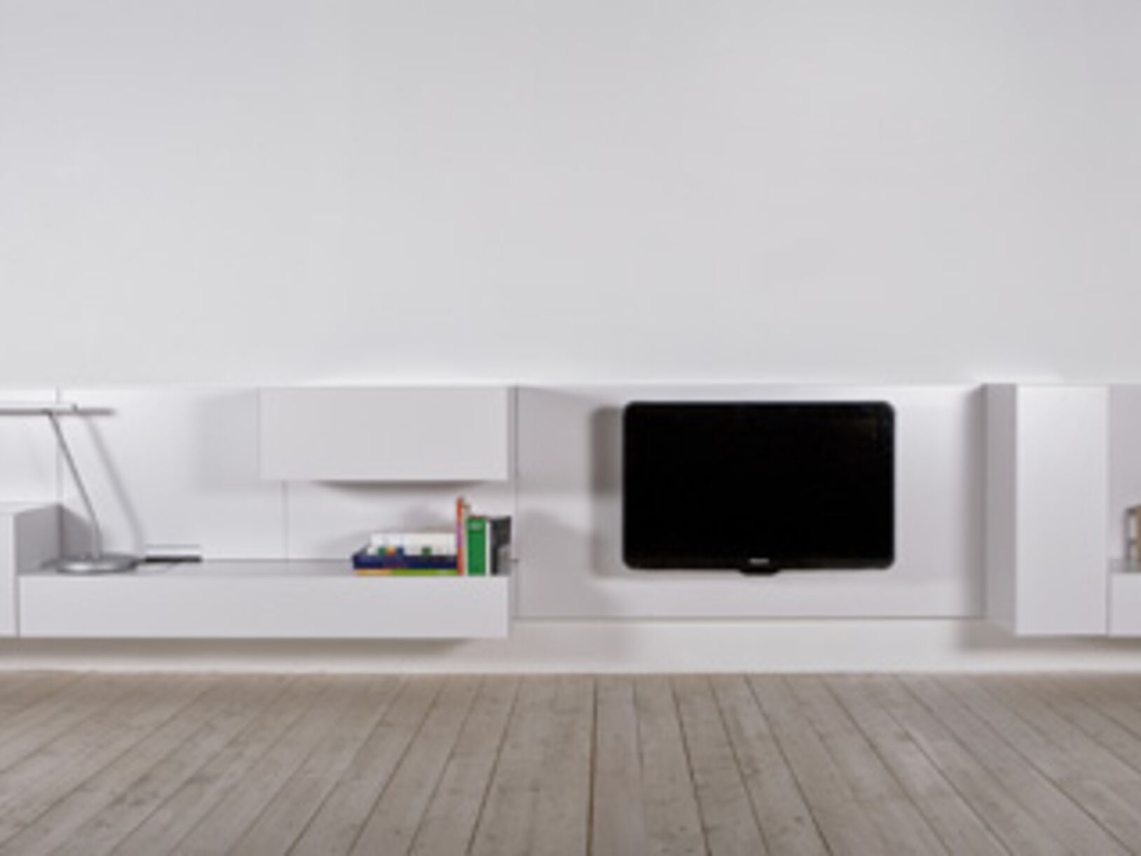 Pastoe wandpanelen
