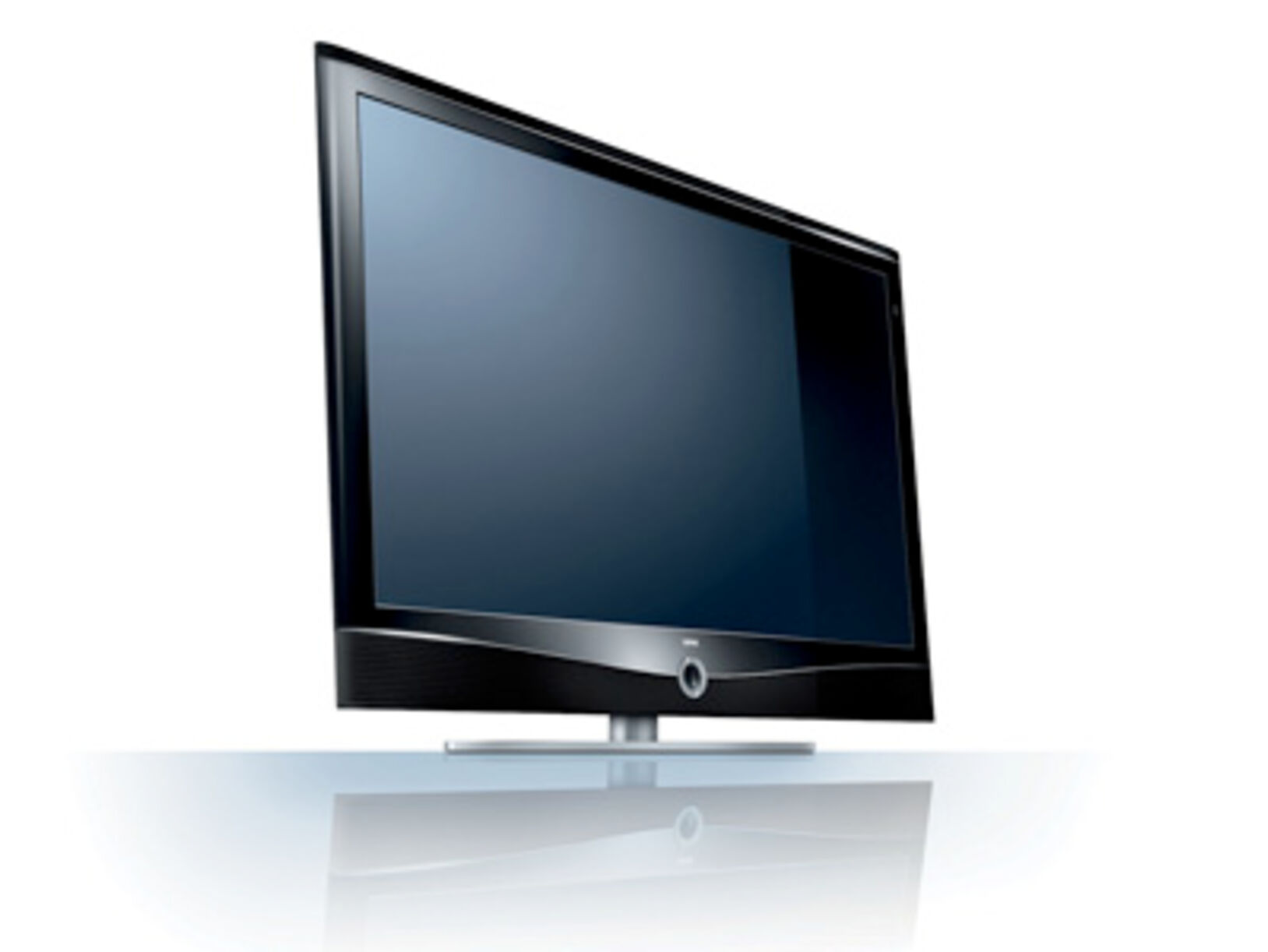 Loewe Art 37 LED