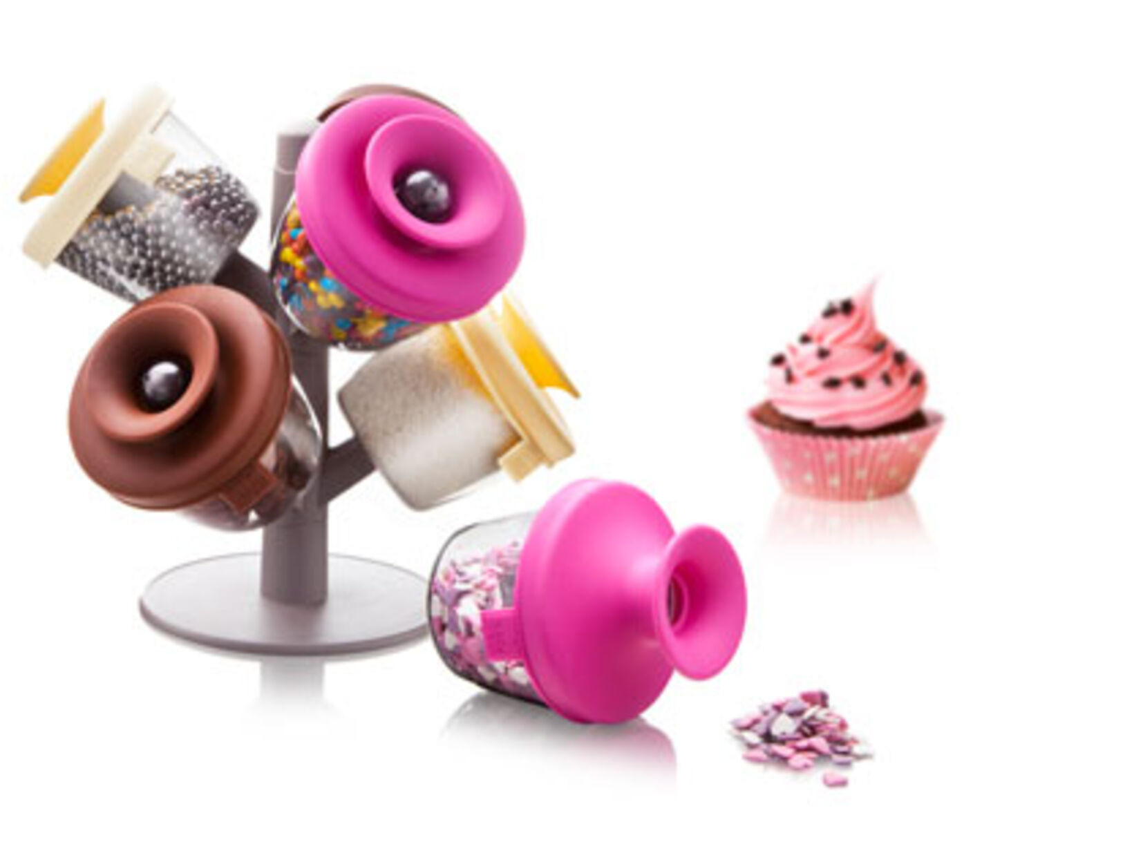 Vacu Vin keukenaccessoires