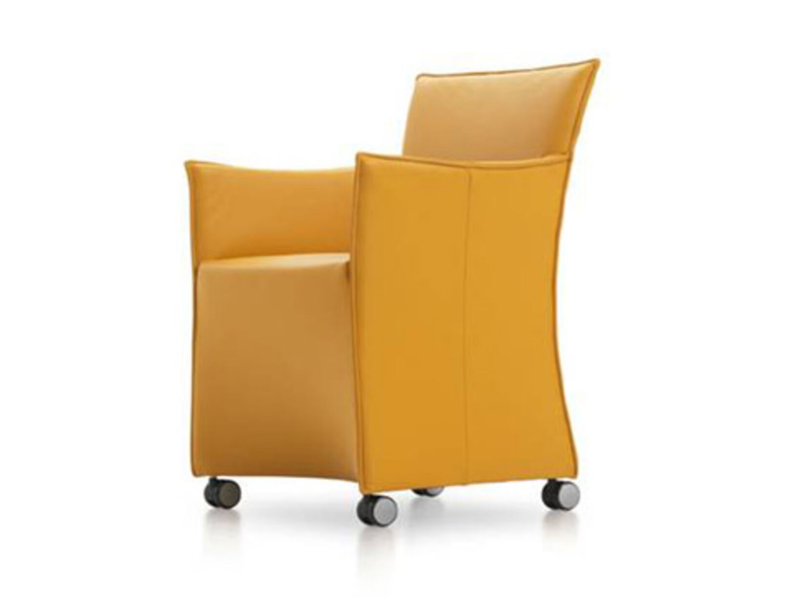 dESIGNONSTOCK.COM EETKAMERSTOELEN