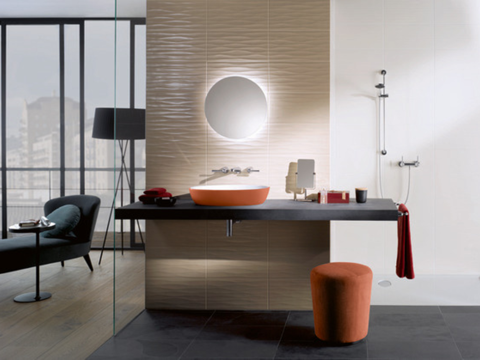 Artis Villeroy & Boch