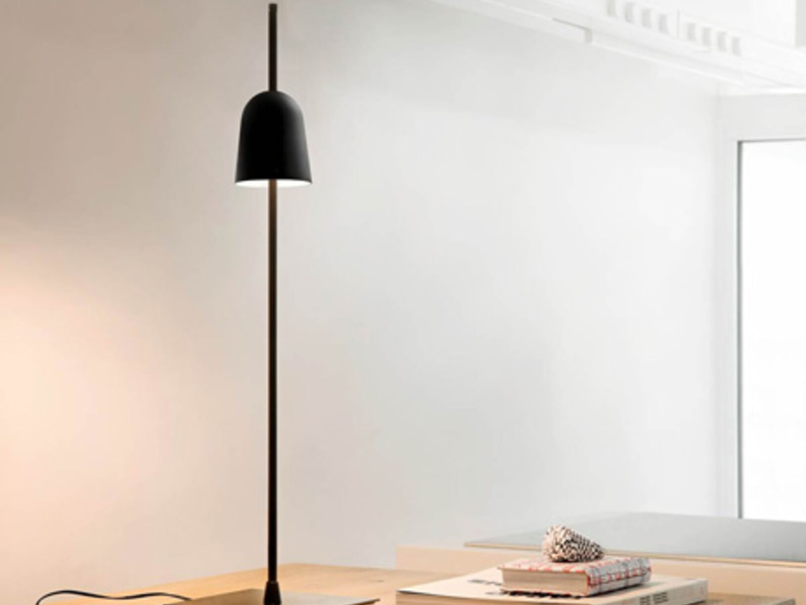 Luceplan design verlichting