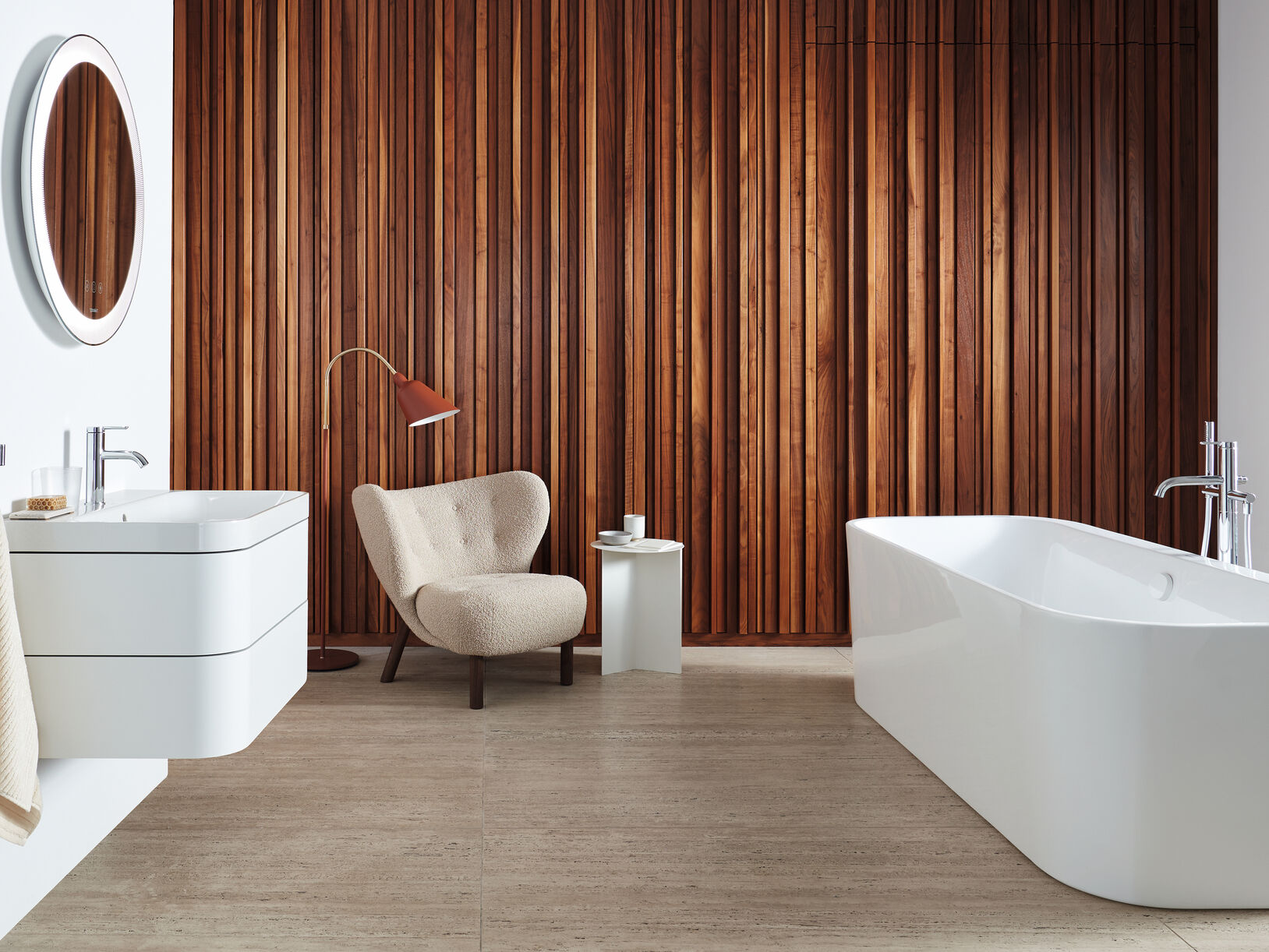 Duravit