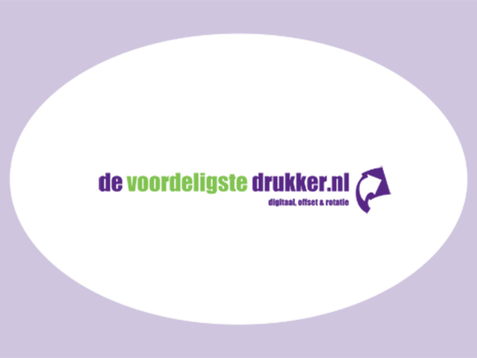 Promoot uw paasacties