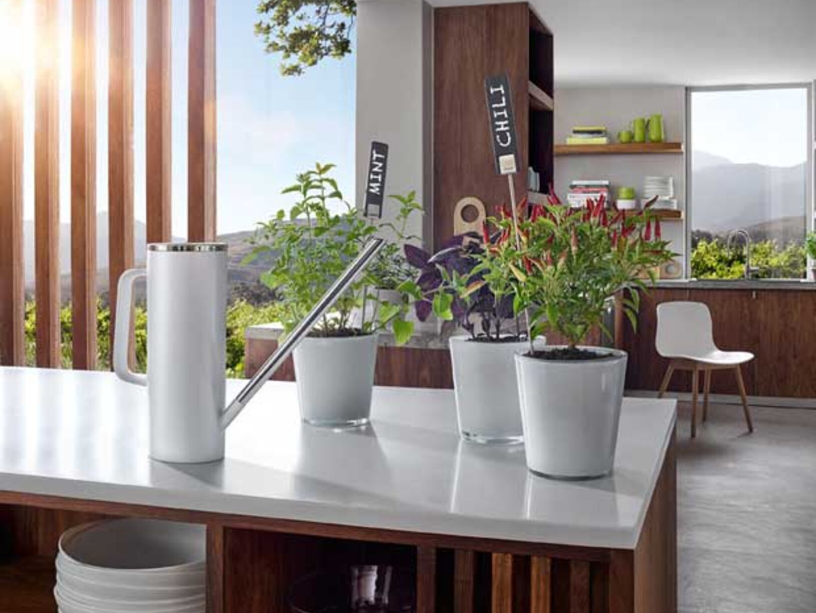 Blomus woonaccessoires