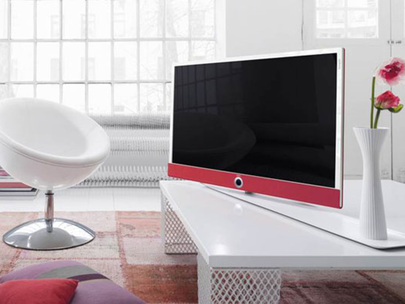 Loewe tv's