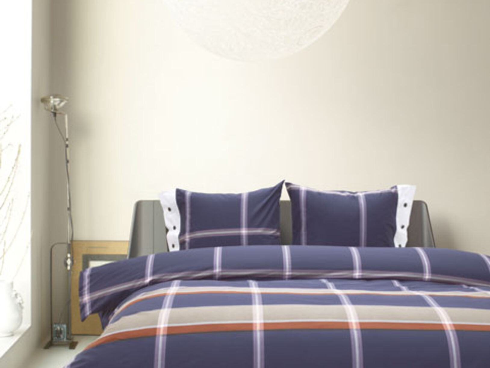 Auping bedftextiel