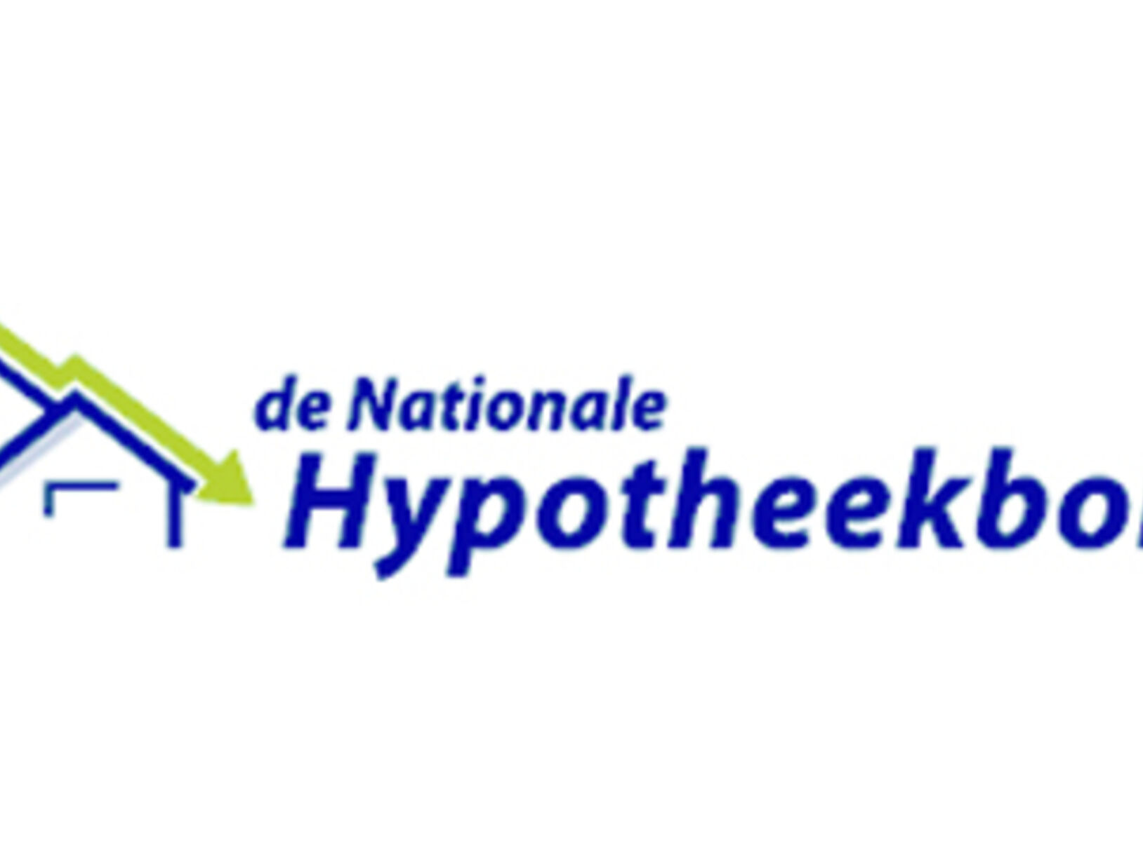onderzoek Nationale Hypotheekbond