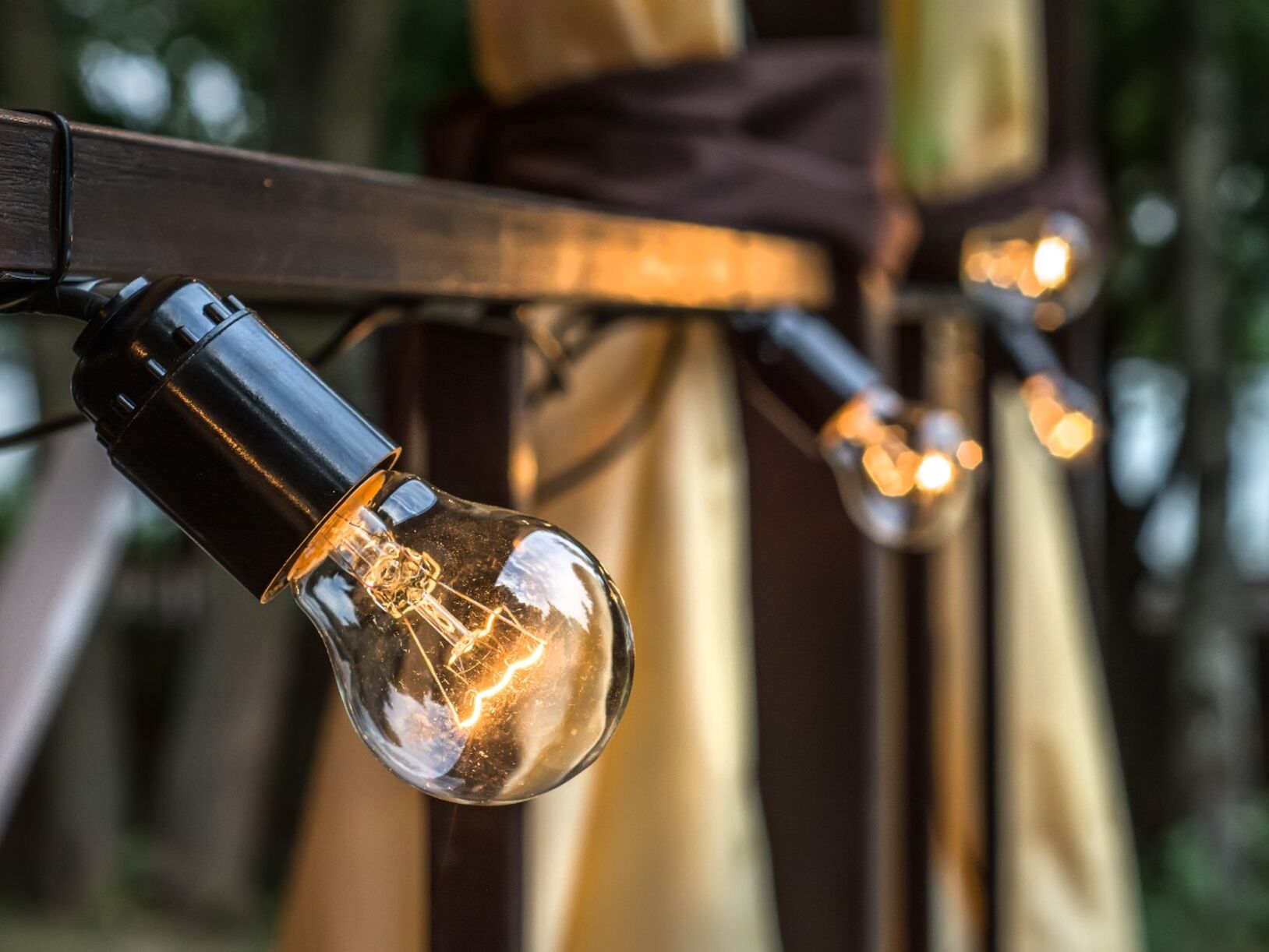 gloeilamp en halogeen verbod