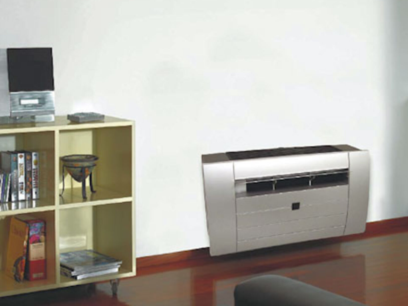 Climate Company airconditioning