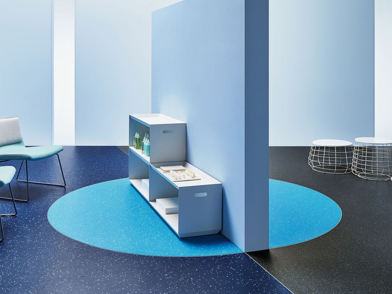 Forbo Flooring