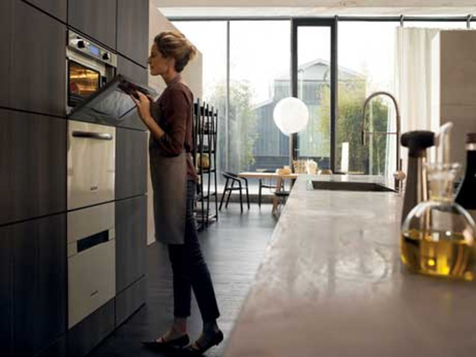 KitchenAid Speedoven