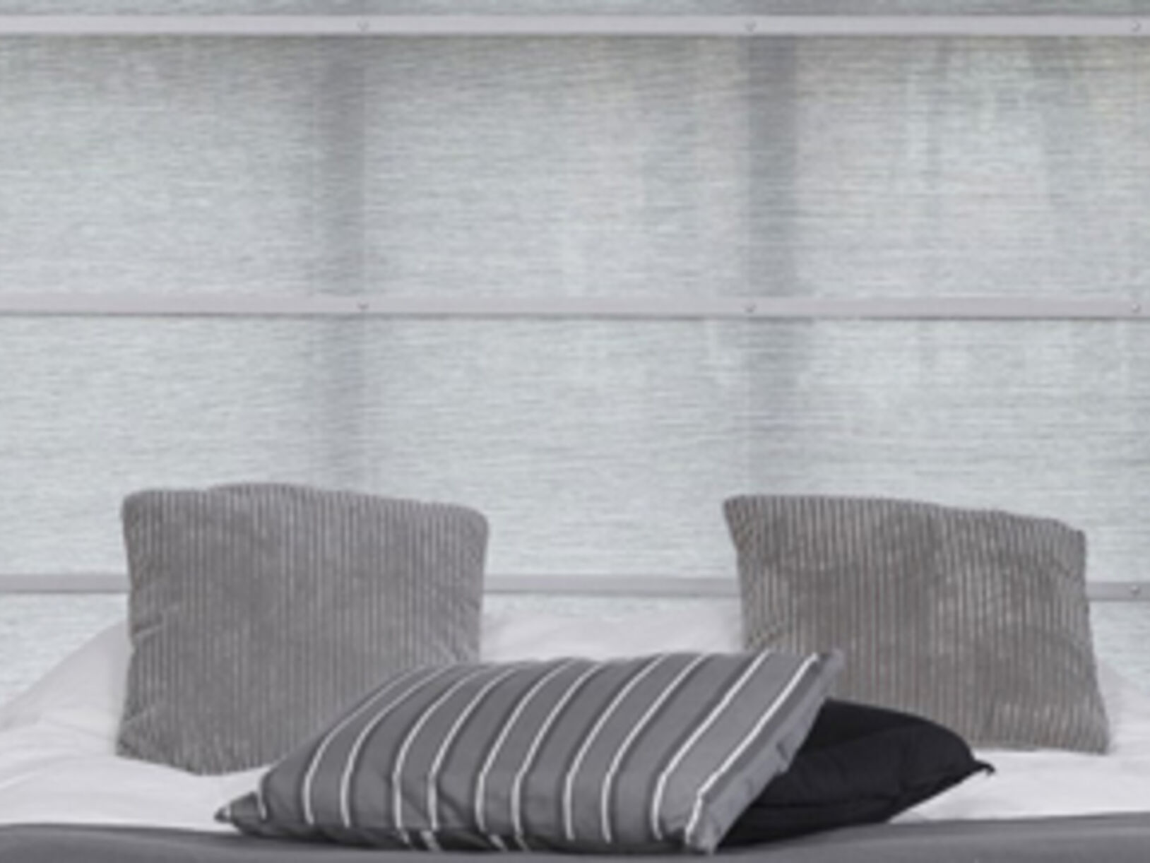 Jasno raamdecoratie