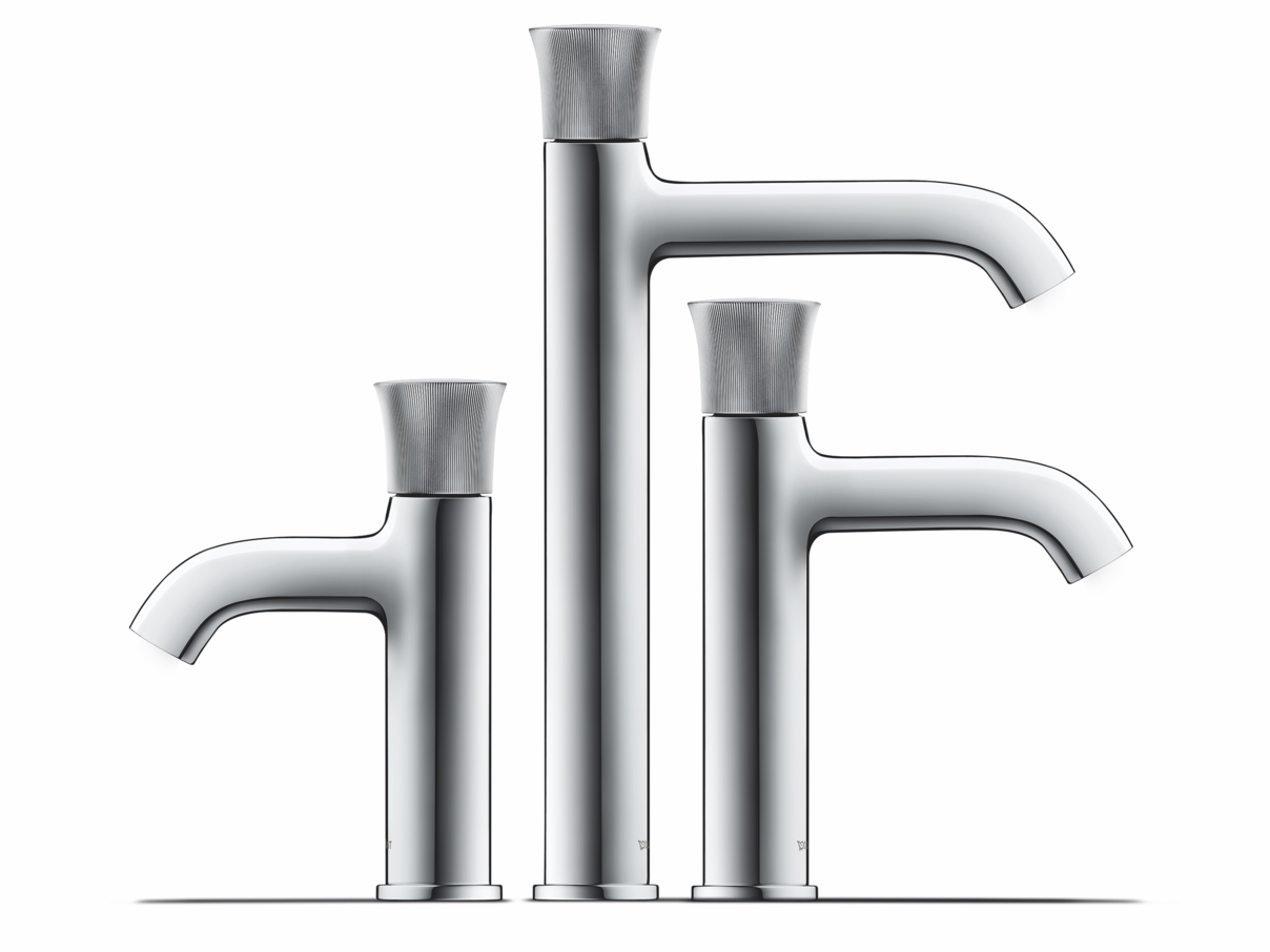 Philippe Starck
