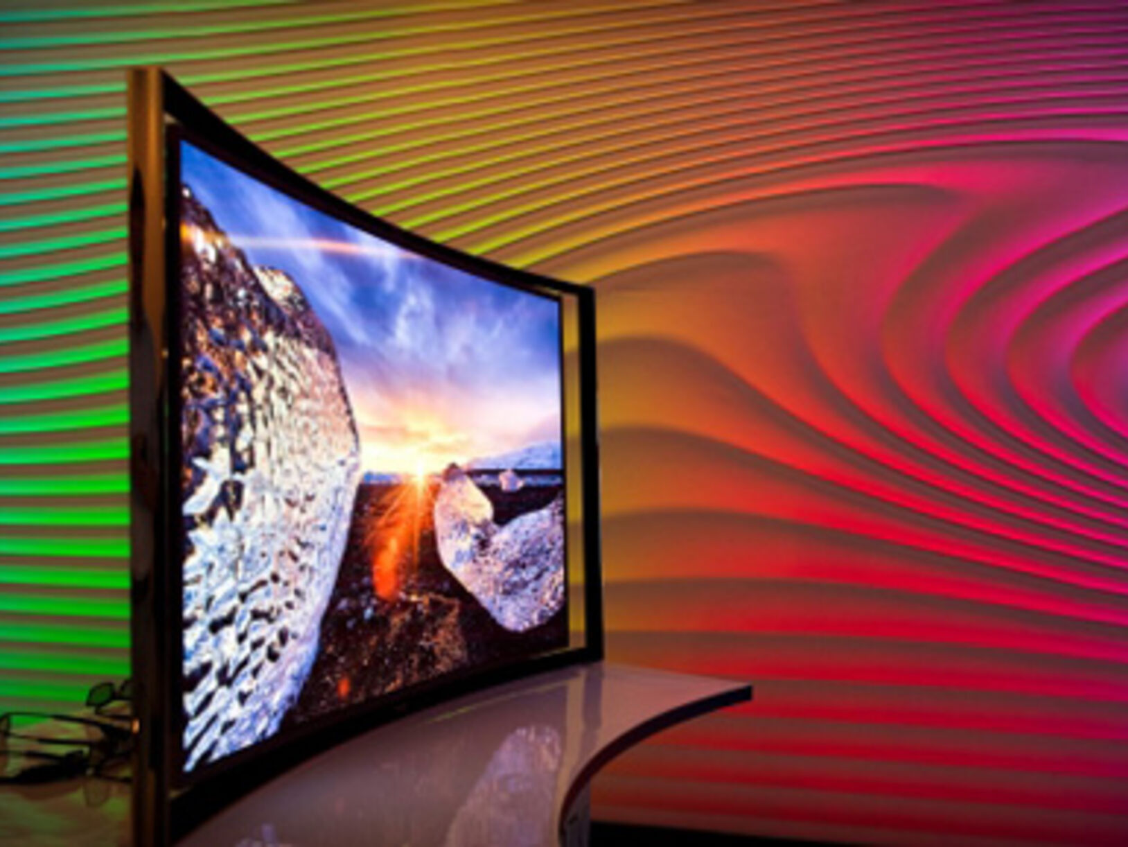 Samsung televisies