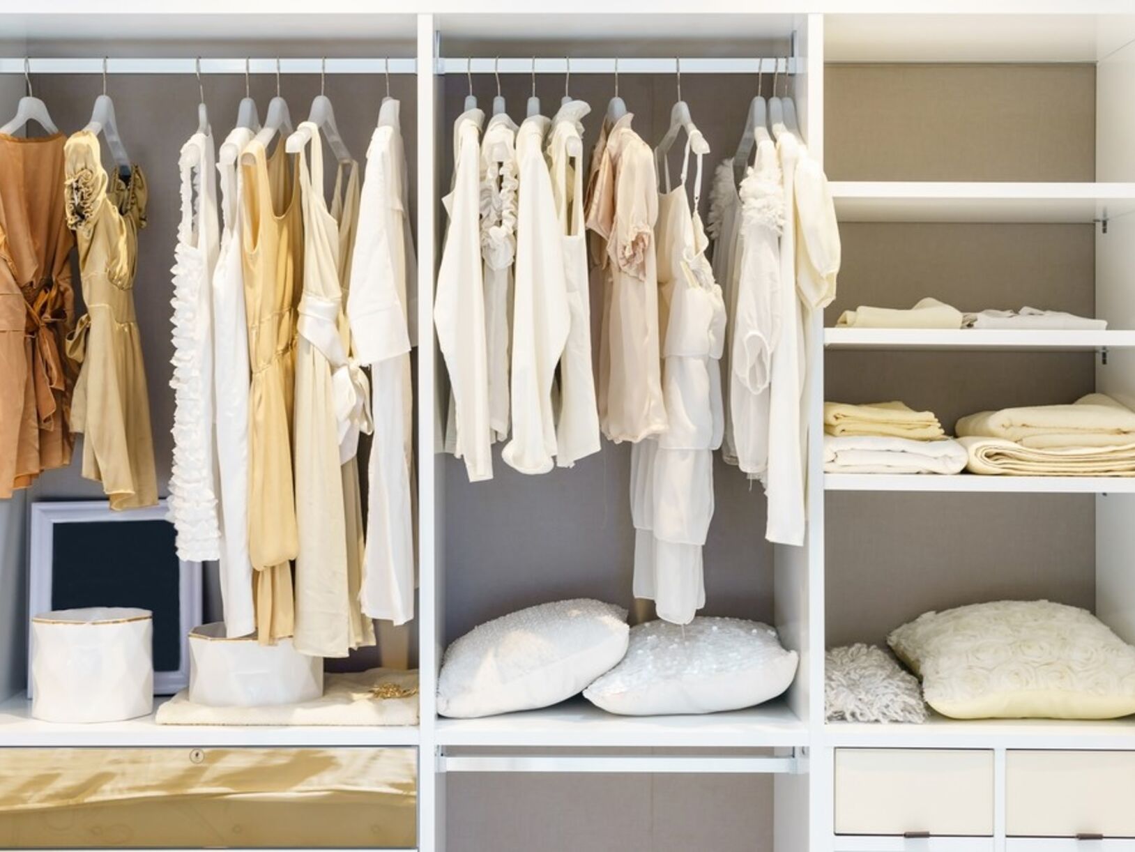 kast op maat