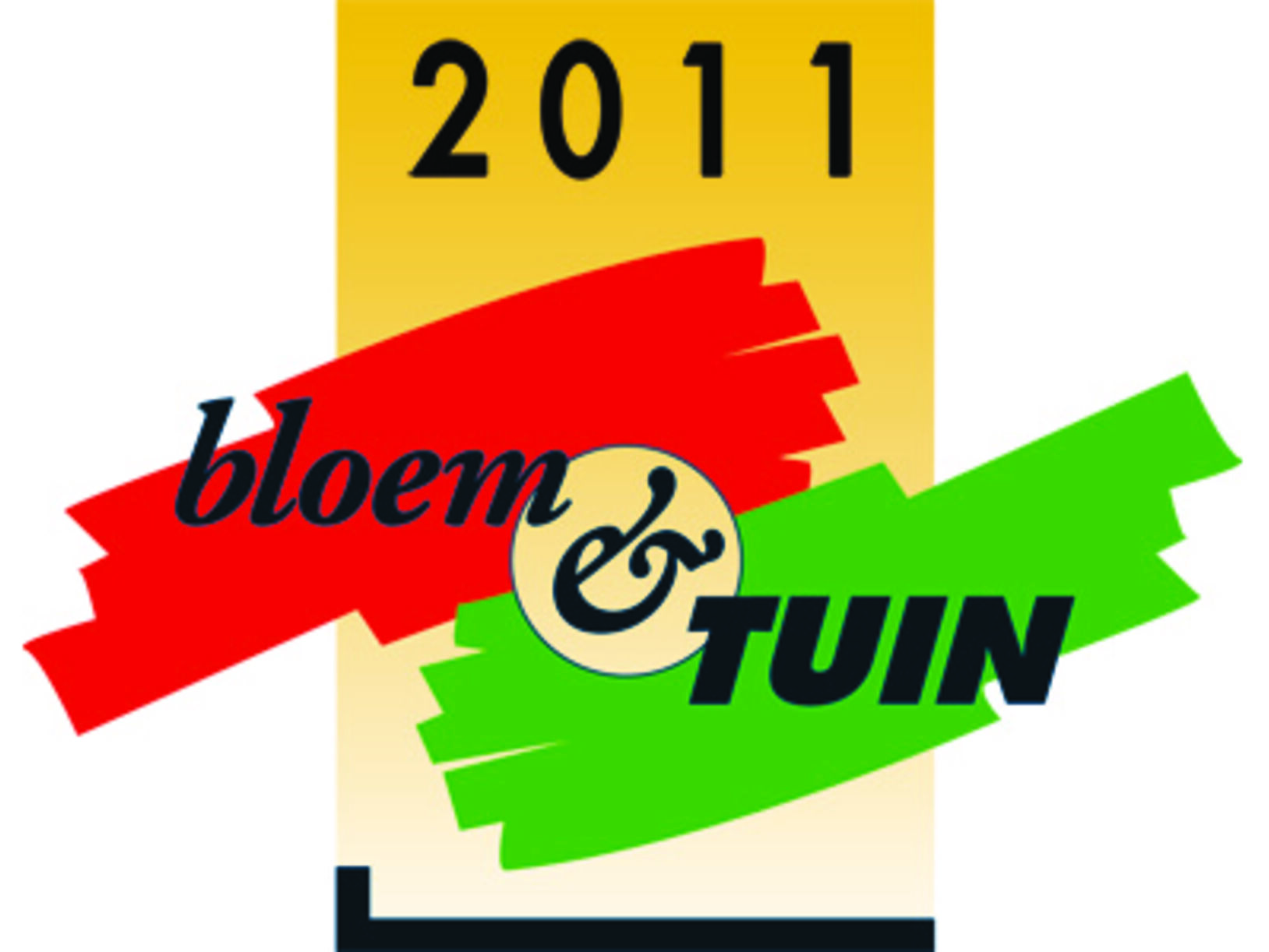 Bloem en Tuin