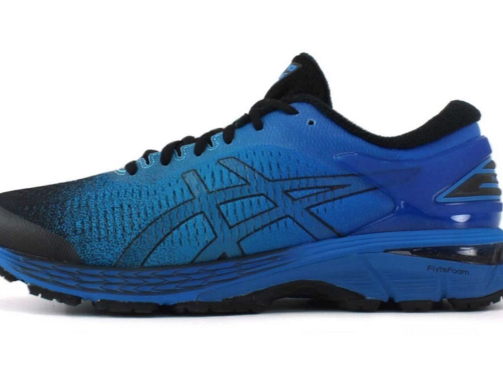 Asics hardloopschoenen