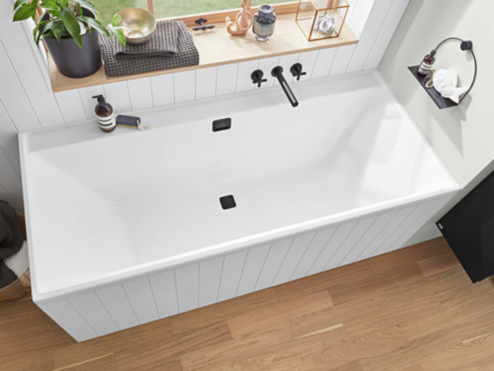 Villeroy & Boch