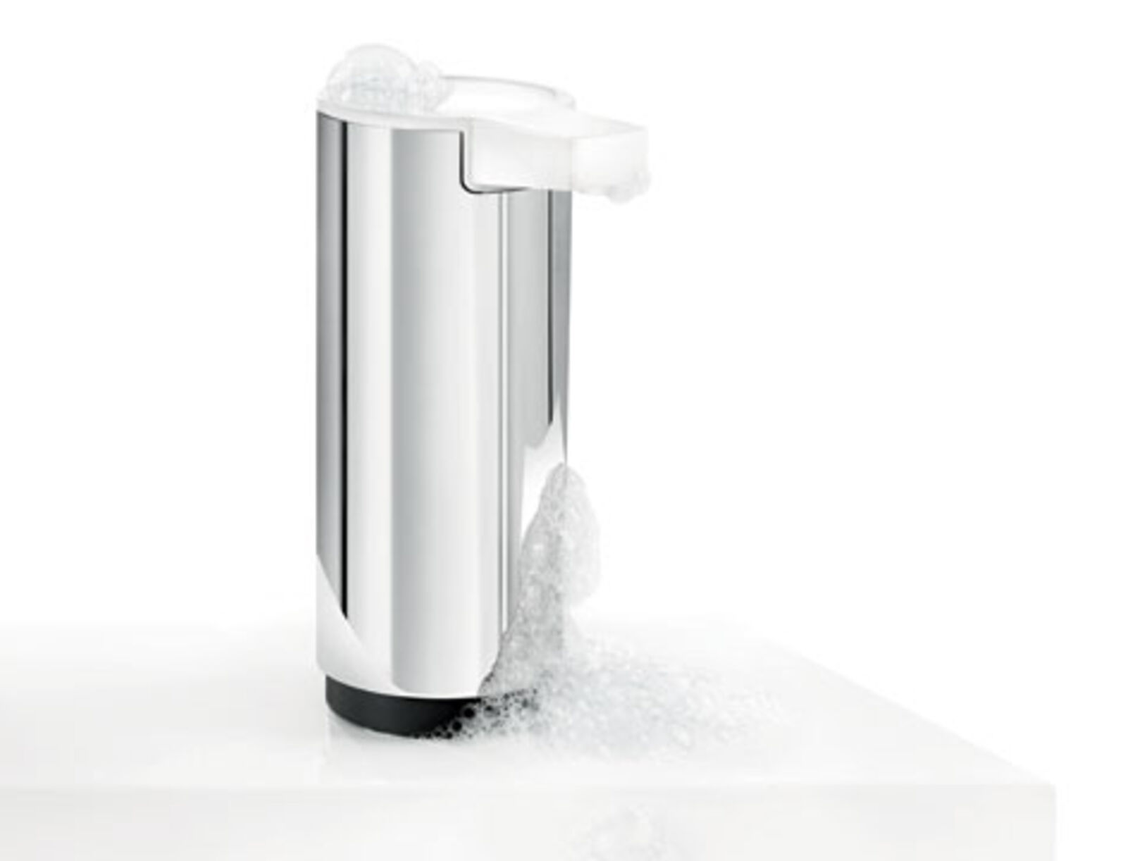 Blomus zeepdispenser