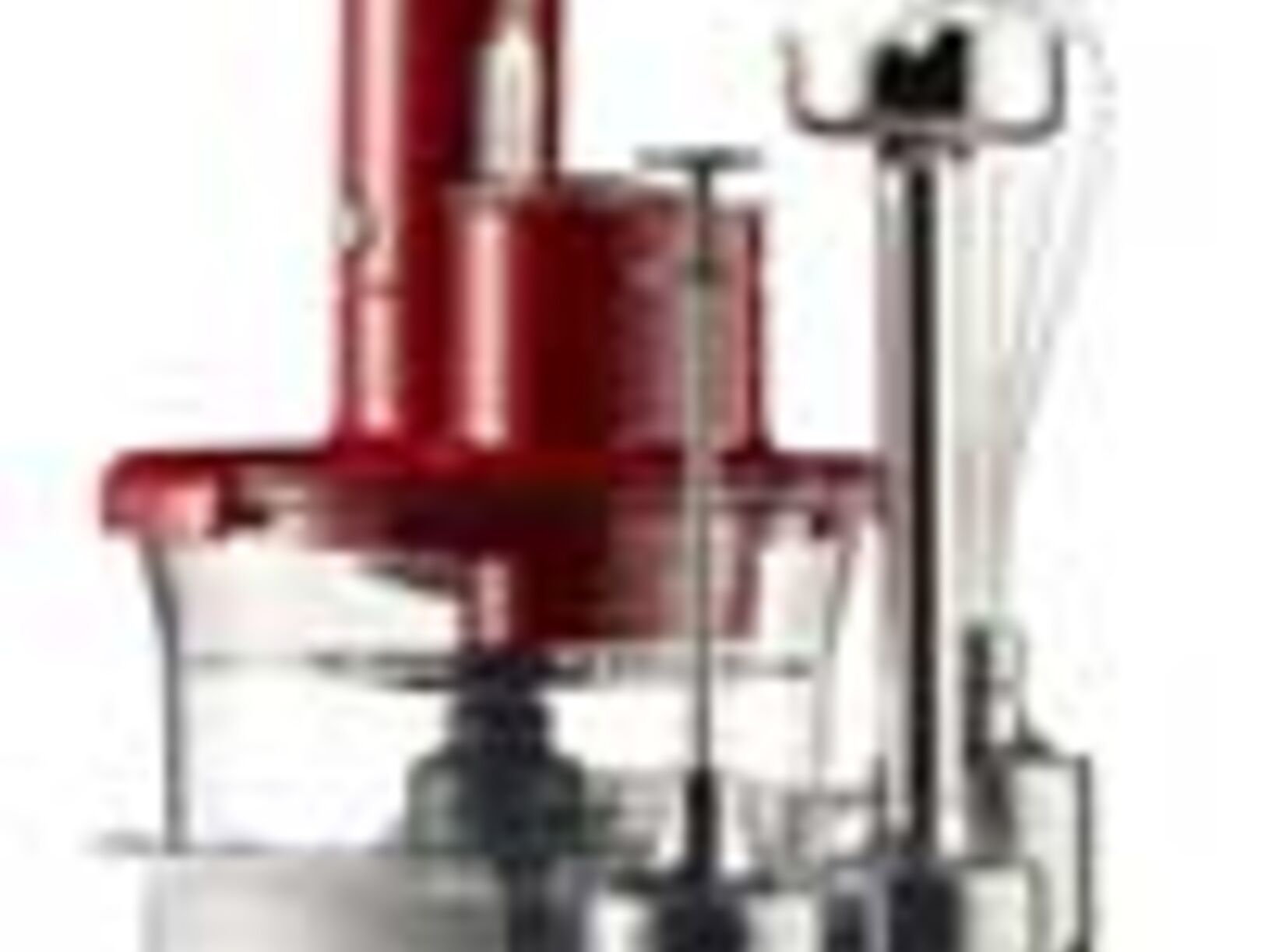 Kenwood Keukenapparaten