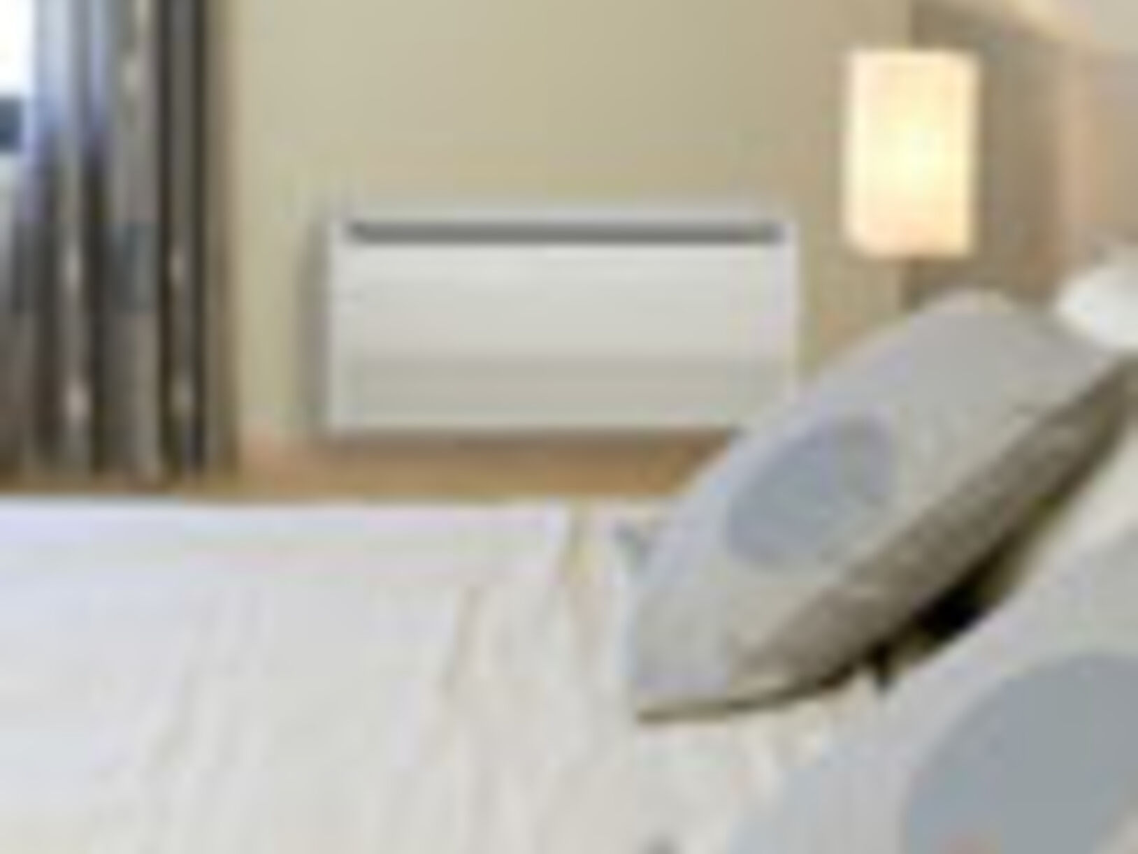 Daikin