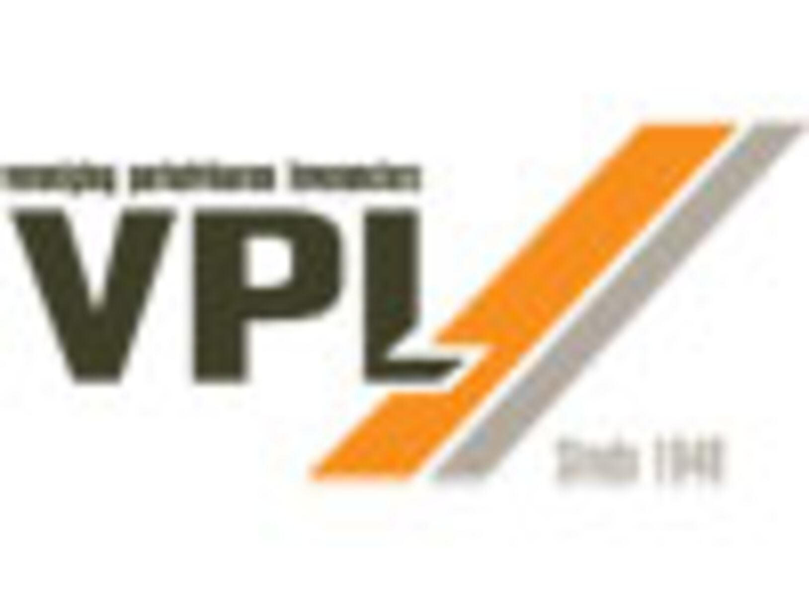 VPL