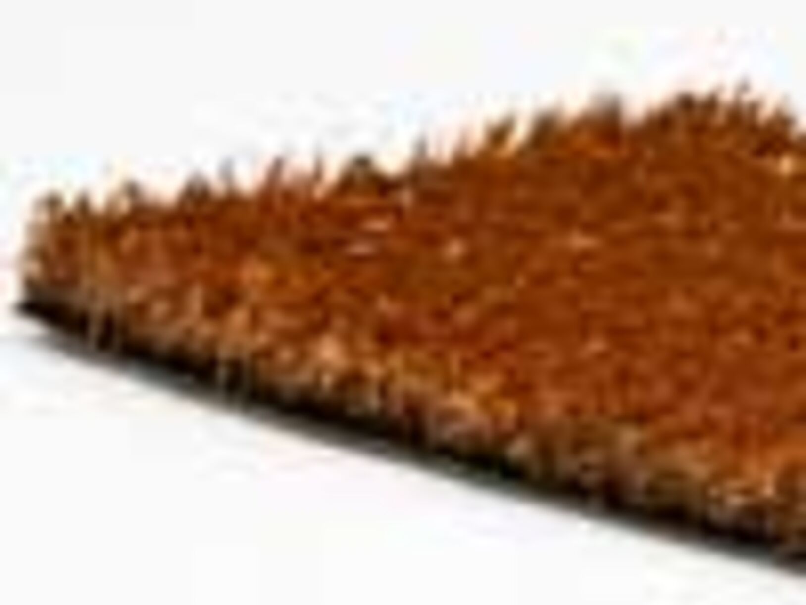 Freek Outdoor carpets