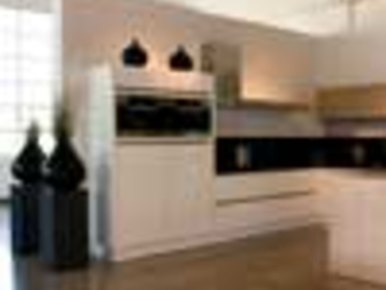 Siematic, hulsta en leolux