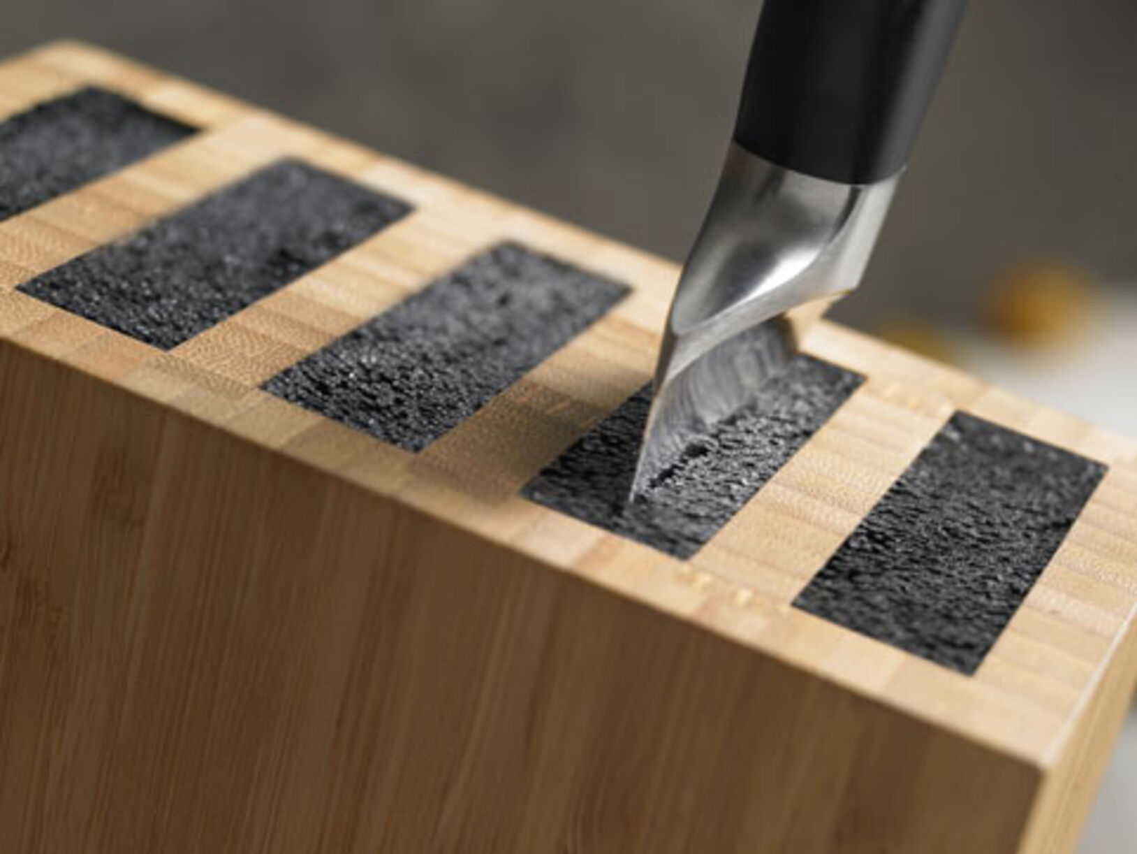 ZWILLING J.A. HENCKELS messenblok